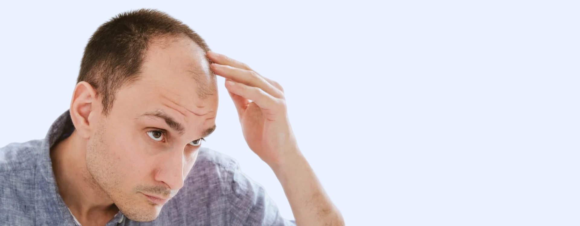 Hair Gro - Best Hair Transplant Clinic, Baldness treatment in Mumbai